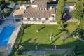 Maison MOUGINS 4096596_1