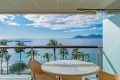Apartment CANNES 4096599_1