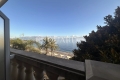Apartment MENTON 4096592_1