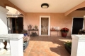 Maison LA TURBIE 4096603_1