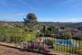 Maison LA COLLE-SUR-LOUP 8 pi&egrave;ces 4096615_1