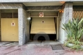Parking/Garage MENTON 4096620_1