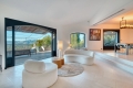 House MOUGINS 4096624_1