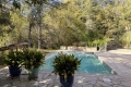 Maison FAYENCE 15 pi&egrave;ces 4096625_1