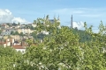 Appartement LYON 7EME 7 pi&egrave;ces 4096641_1