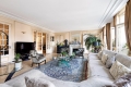 Appartement PARIS 16EME Muette 4096643_1