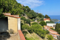 Maison ROQUEBRUNE-CAP-MARTIN 3 pi&egrave;ces 4095296_2