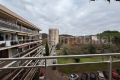 Appartement AIX-EN-PROVENCE 2 pi&egrave;ces 4095337_2