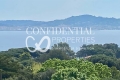 Maison GRIMAUD 13 pi&egrave;ces 4095357_2