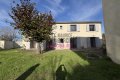 Maison CARPENTRAS 4095375_2
