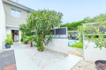 Appartement ANGLET 4 pi&egrave;ces 4095430_2