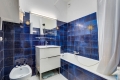Appartement BEAULIEU-SUR-MER 4095636_2