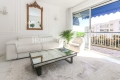 Apartment BEAULIEU-SUR-MER 3 rooms 4095677_2