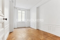 Apartment PARIS 8EME 3 rooms 4095698_2