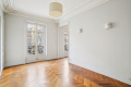 Apartment PARIS 7EME 5 rooms 4095701_2
