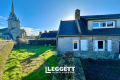 Maison PLOUMILLIAU 4095734_2