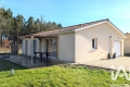 Maison CORIGNAC 4096088_2