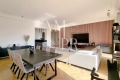 Apartment CANNES 4096505_2
