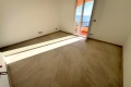 Apartment BEAUSOLEIL 4096508_2