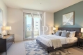 Apartment CANNES 4096513_2