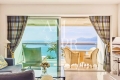 Apartment CANNES 4096562_2
