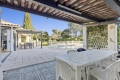 Maison MOUGINS 4096596_2