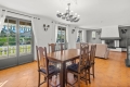 Maison MOUGINS 4096596_2