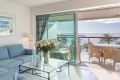 Apartment CANNES 4096599_2