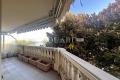 Apartment MENTON 4096592_2