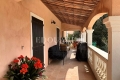 Maison LA TURBIE 4096603_2