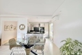 Appartement LE CANNET 4096605_2