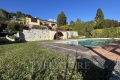 Maison LA COLLE-SUR-LOUP 8 pi&egrave;ces 4096615_2