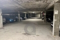 Parking/Garage MENTON 4096620_2