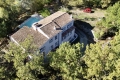 Maison FAYENCE 15 pi&egrave;ces 4096625_2