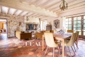 Maison MONTFORT L'AMAURY 4096651_2