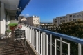 Apartment BEAULIEU-SUR-MER 3 rooms 4095677_3
