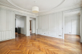 Apartment PARIS 7EME 5 rooms 4095701_3