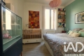 Appartement TOULON 4096083_3