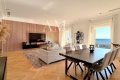 Apartment CANNES 4096505_3