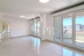 Apartment CANNES 4096513_3