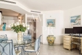 Apartment CANNES 4096562_3