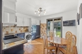 Maison MOUGINS 4096596_3
