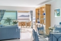 Apartment CANNES 4096599_3