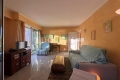 Apartment MENTON 4096592_3
