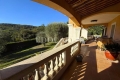 Maison LA TURBIE 4096603_3