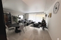 Appartement LE CANNET 4096605_3
