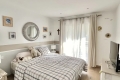 Appartement LE CANNET 3 pi&egrave;ces 4096605_3