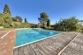 Maison LA COLLE-SUR-LOUP 8 pi&egrave;ces 4096615_3