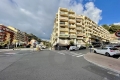 Parking/Garage MENTON 4096620_3