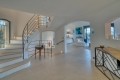 House MOUGINS 4096624_3